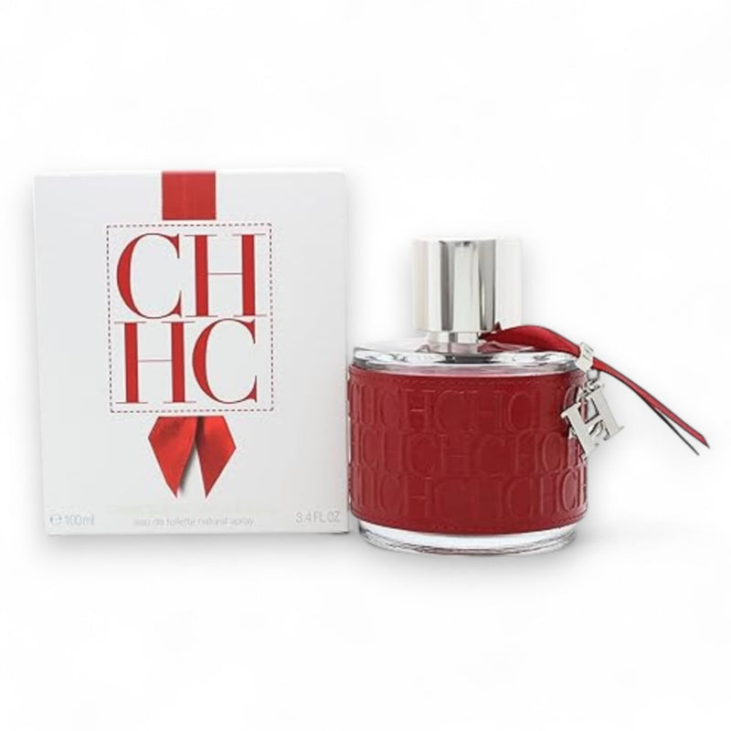 PERFUME CH MUJER
