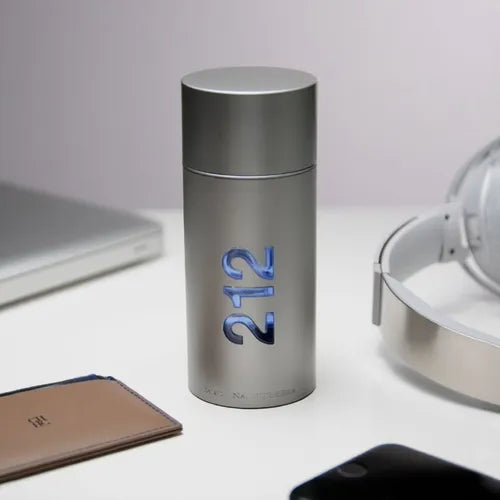 PERFUME 212 NYC MEN