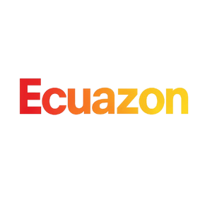 Ecuazon